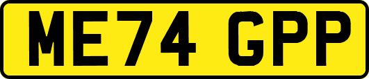 ME74GPP