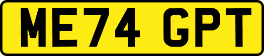 ME74GPT