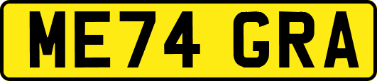 ME74GRA