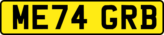 ME74GRB