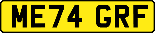 ME74GRF