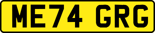 ME74GRG