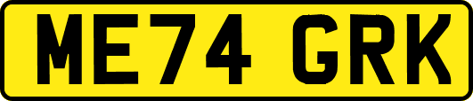 ME74GRK