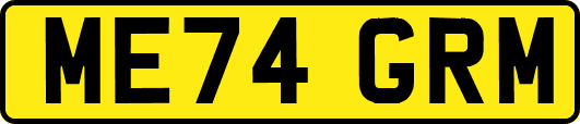 ME74GRM