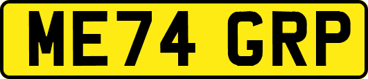 ME74GRP