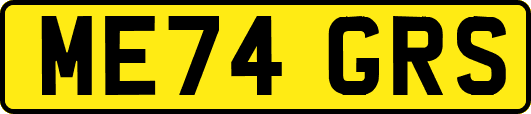 ME74GRS