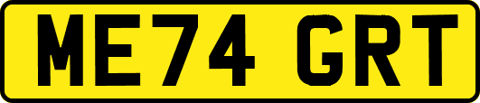 ME74GRT