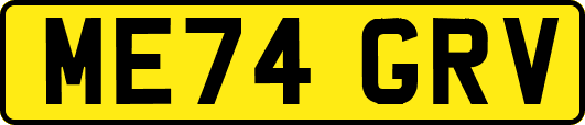 ME74GRV