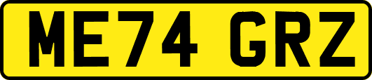 ME74GRZ
