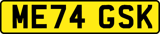 ME74GSK