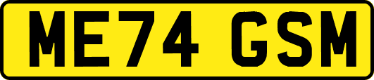ME74GSM