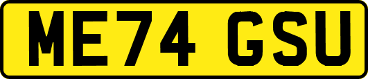 ME74GSU