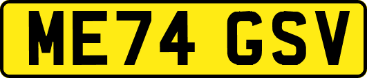 ME74GSV