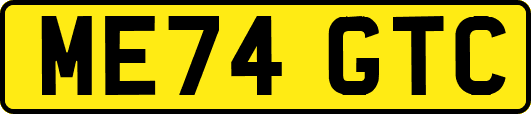 ME74GTC