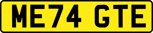 ME74GTE