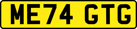 ME74GTG