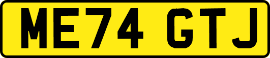 ME74GTJ