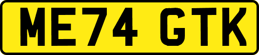 ME74GTK