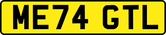 ME74GTL