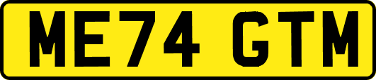 ME74GTM
