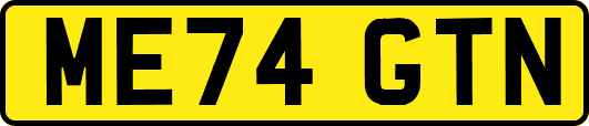 ME74GTN