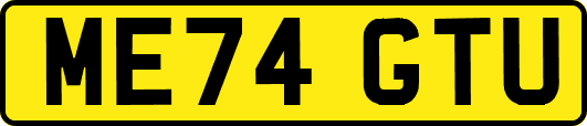 ME74GTU