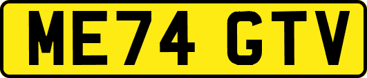 ME74GTV