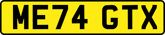 ME74GTX