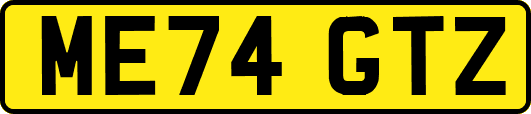 ME74GTZ