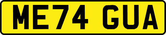 ME74GUA