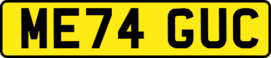ME74GUC