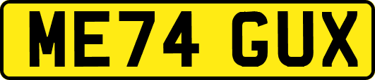 ME74GUX
