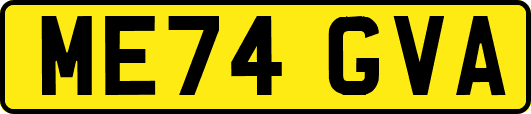 ME74GVA