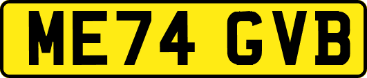 ME74GVB