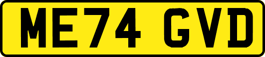 ME74GVD