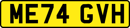 ME74GVH