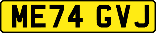 ME74GVJ