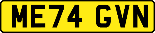 ME74GVN