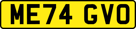 ME74GVO