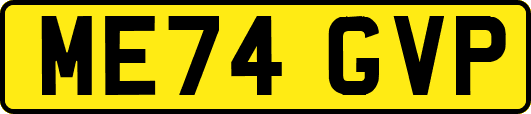 ME74GVP