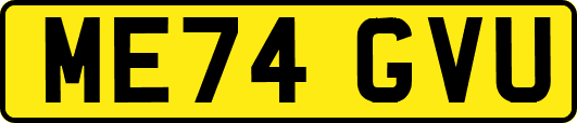 ME74GVU