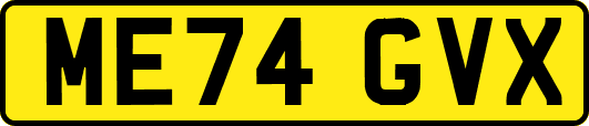 ME74GVX