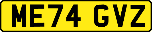 ME74GVZ