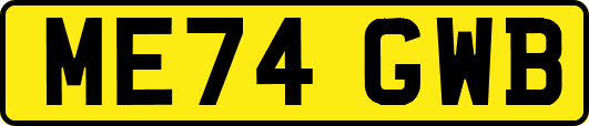 ME74GWB