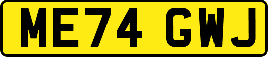 ME74GWJ
