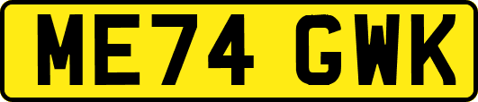 ME74GWK