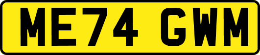ME74GWM