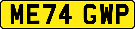 ME74GWP