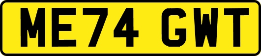 ME74GWT