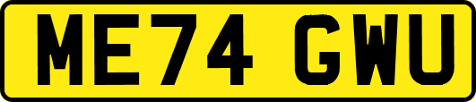 ME74GWU